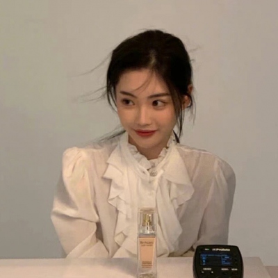 b站推广自助下单